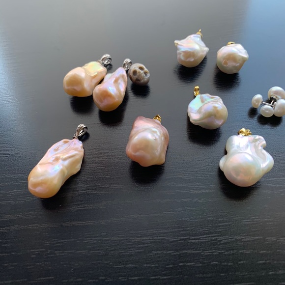 COMING SOON!! - Picture 3 of 5